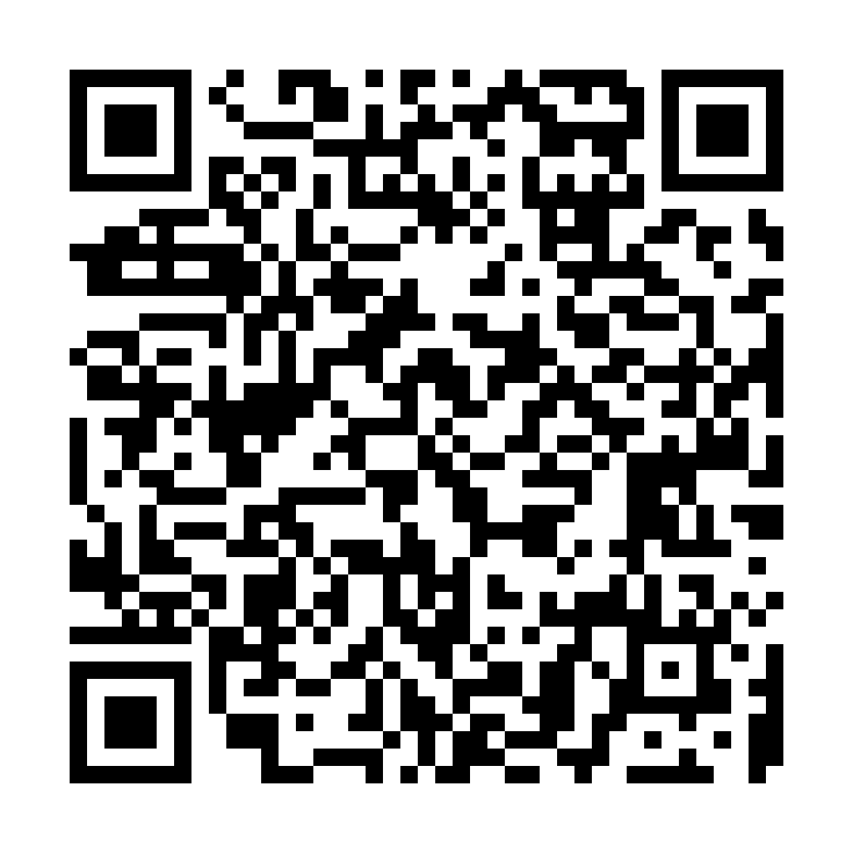 WeChat QR code for Aleksei Biriukov