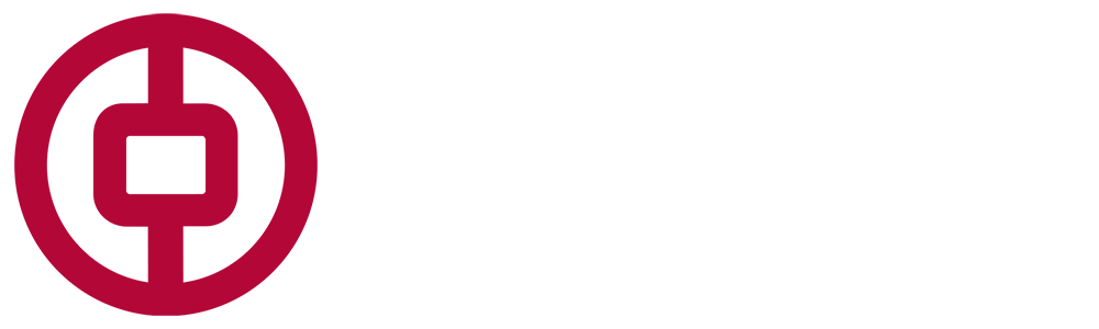 Bank of China partner logo